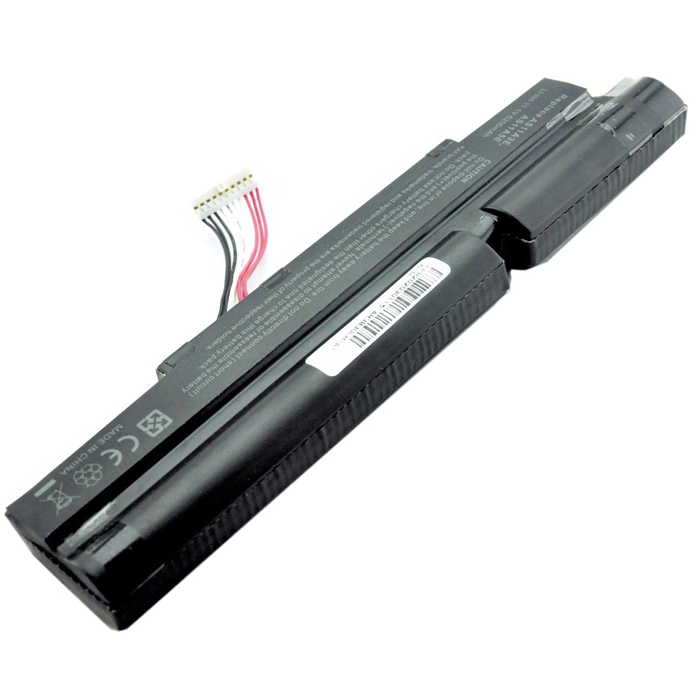 Compatible laptop battery acer  for Aspire-TimelineX-3830TG-6431 