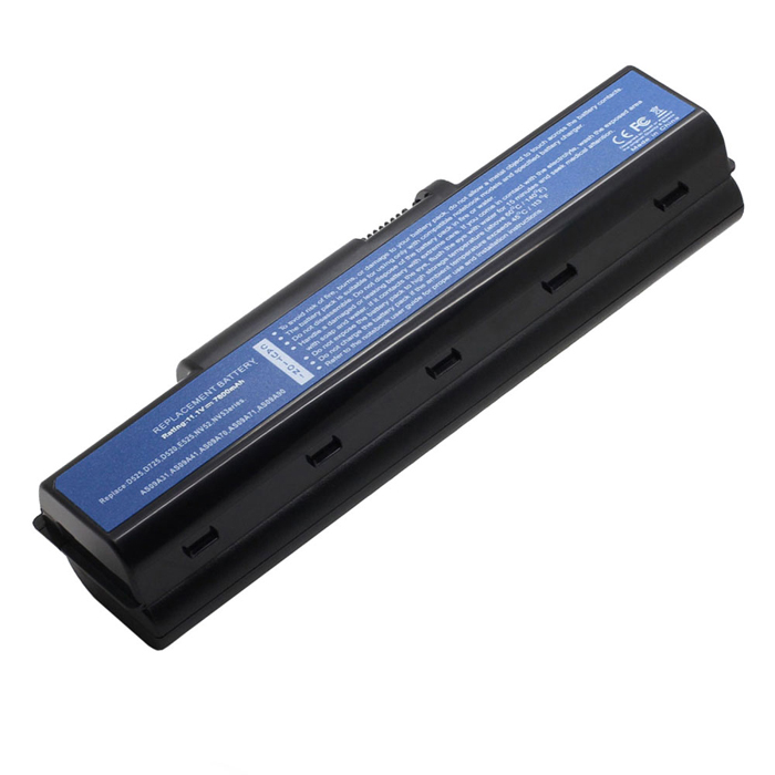 Compatible laptop battery for gateway NV5922U Compatible laptop battery gateway for NV5922U
