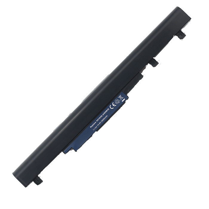 Compatible laptop battery acer  for Aspire-3935-754G25MN 