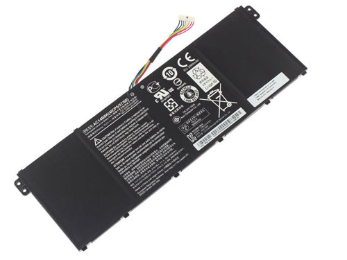 Compatible laptop battery for gateway NE511 Compatible laptop battery gateway for NE511