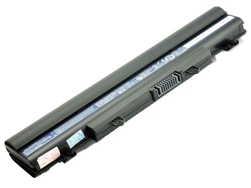 Compatible laptop battery for acer Aspire-E5-421G Compatible laptop battery acer for Aspire-E5-421G