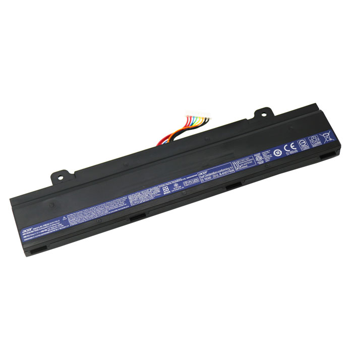 Compatible laptop battery for acer Aspire V15 V5-591G Compatible laptop battery acer for Aspire V15 V5-591G