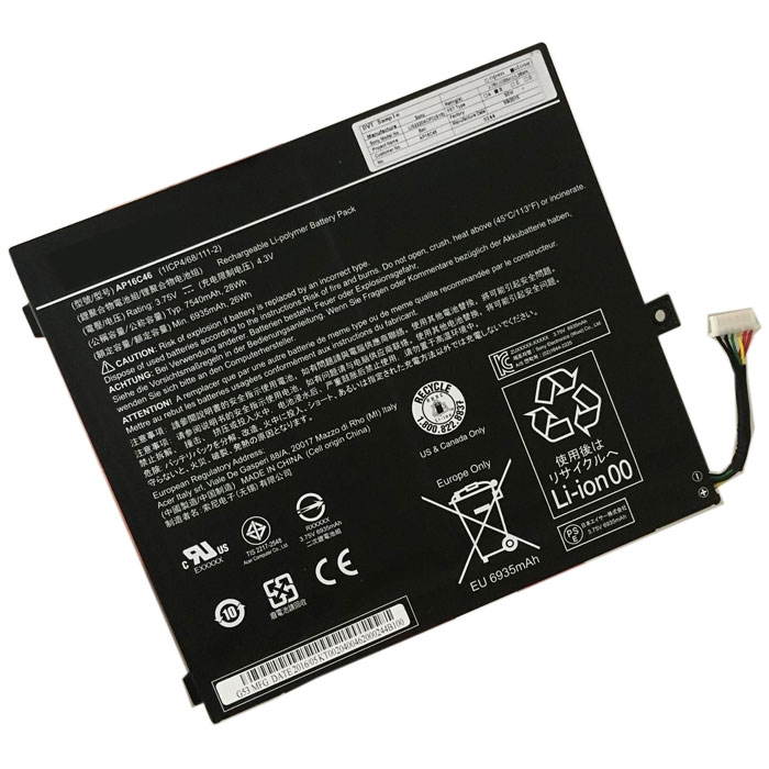 Compatible laptop battery for acer Aspire E5-573 Compatible laptop battery acer for Aspire E5-573