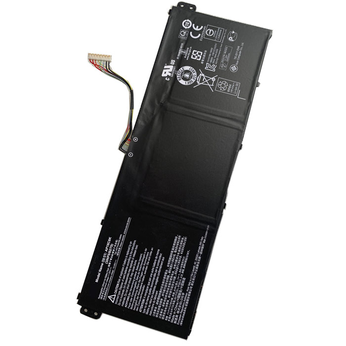 Compatible laptop battery for acer Swift 3 SF314 Compatible laptop battery acer for Swift 3 SF314