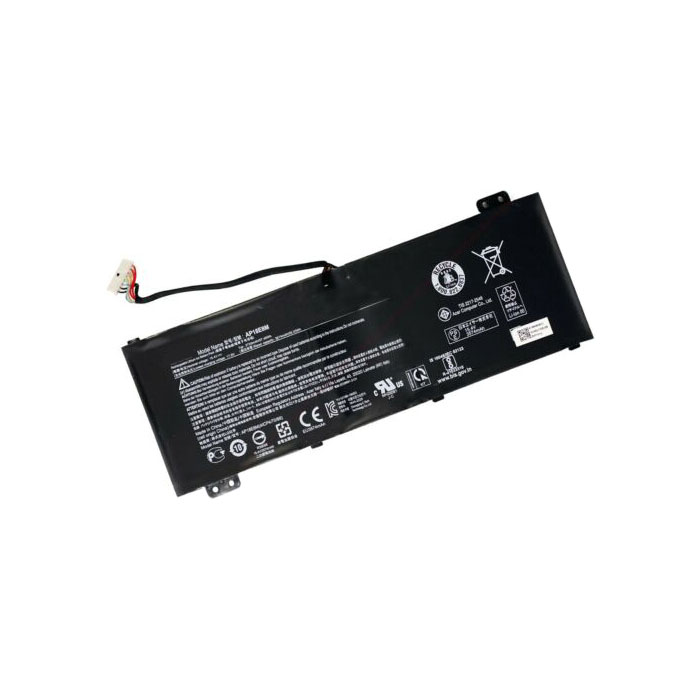 Compatible laptop battery acer  for Aspire 7 A715-74G 