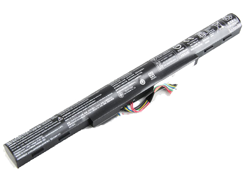 Compatible laptop battery for acer Aspire-E5-772G Compatible laptop battery acer for Aspire-E5-772G