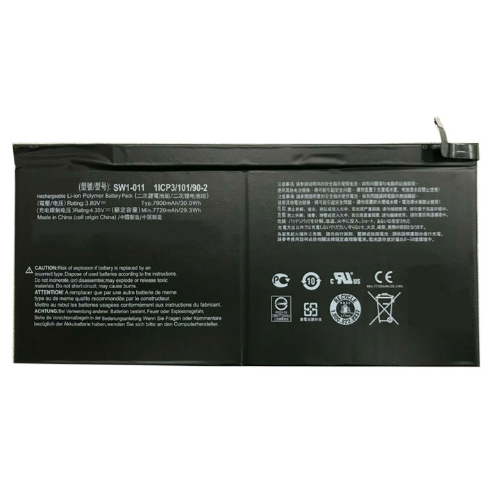 Compatible laptop battery for acer 364N00 Compatible laptop battery acer for 364N00
