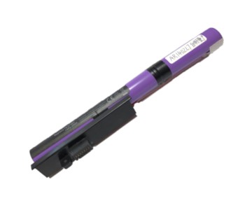 Compatible laptop battery acer  for 18650-00-01-3S1P-0 