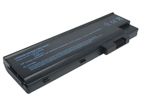 Compatible laptop battery for acer BTP-AS1681 Compatible laptop battery acer for BTP-AS1681