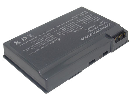 Compatible laptop battery acer  for Aspire 5022NWLMi 