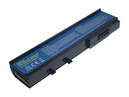 Compatible laptop battery acer  for TravelMate 6292-6982 