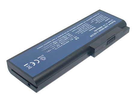 Compatible laptop battery for acer Ferrari 5000 Series Compatible laptop battery acer for Ferrari 5000 Series
