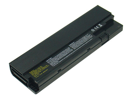 Compatible laptop battery for acer TravelMate 2100 Compatible laptop battery acer for TravelMate 2100