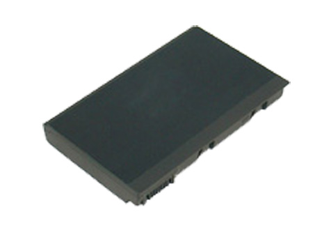 Compatible laptop battery for acer Aspire 5611AWLMi Compatible laptop battery acer for Aspire 5611AWLMi