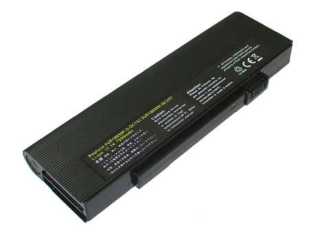 Compatible laptop battery for acer LC.BTP03.013 Compatible laptop battery acer for LC.BTP03.013