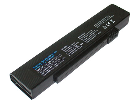 Compatible laptop battery for acer LC.BTP03.005 Compatible laptop battery acer for LC.BTP03.005