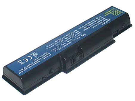 Compatible laptop battery acer  for Aspire 5542-1051 