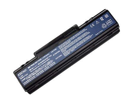 Compatible laptop battery for GATEWAY NV5302U Compatible laptop battery GATEWAY for NV5302U