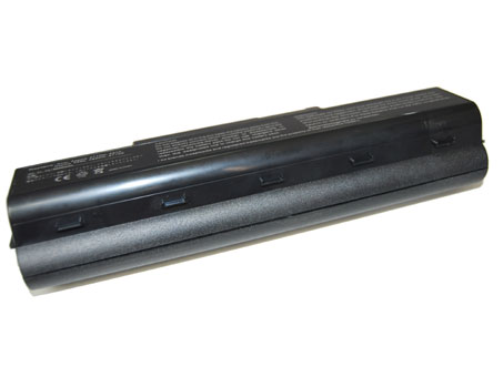 Compatible laptop battery for PACKARD BELL EASYNOTE TJ72 Compatible laptop battery PACKARD BELL EASYNOTE for TJ72