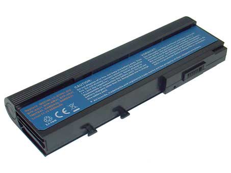 Compatible laptop battery for acer TravelMate 6553 Series Compatible laptop battery acer for TravelMate 6553 Series