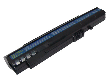 Compatible laptop battery ACER  for Aspire One A150-Bwdom 