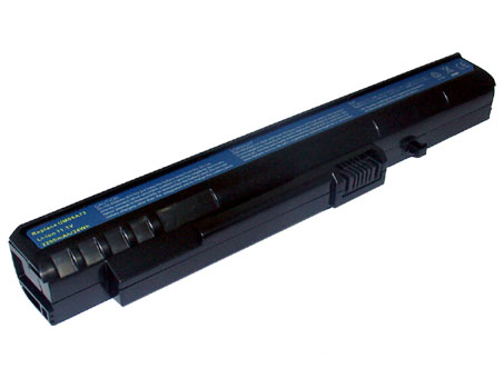 Compatible laptop battery for acer Aspire One A110-BGb Compatible laptop battery acer for Aspire One A110-BGb