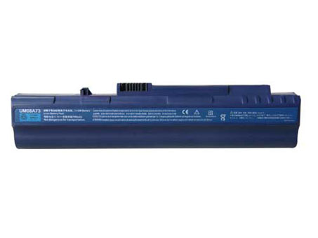 Compatible laptop battery for acer UM08B31 Compatible laptop battery acer for UM08B31