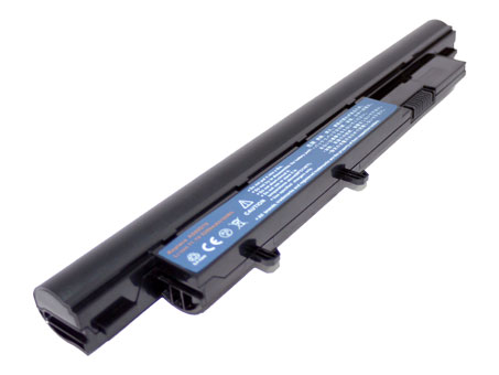 Compatible laptop battery for acer Aspire Timeline 5810T Series Compatible laptop battery acer for Aspire Timeline 5810T Series