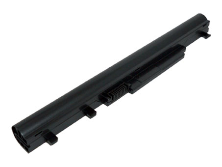 Compatible laptop battery for acer Aspire 3935-6504 Compatible laptop battery acer for Aspire 3935-6504