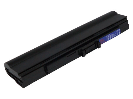 Compatible laptop battery acer  for Travelmate 8172T 