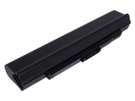 Compatible laptop battery acer  for Aspire One 531h-1766 