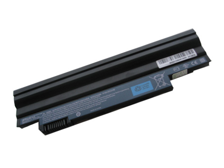 Compatible laptop battery acer  for Aspire One D260-2576 
