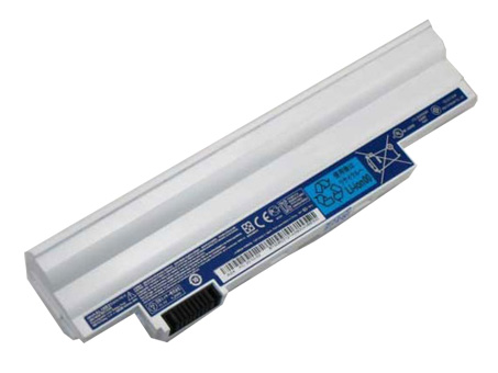 Compatible laptop battery acer  for Aspire One D260-2576 