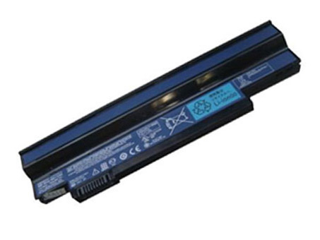 Compatible laptop battery acer  for Aspire One D260-2576 