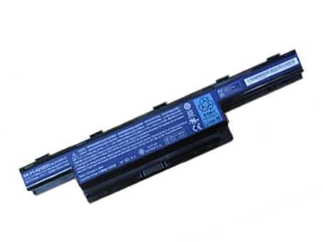 Compatible laptop battery acer  for Aspire 5741-H54D/S 