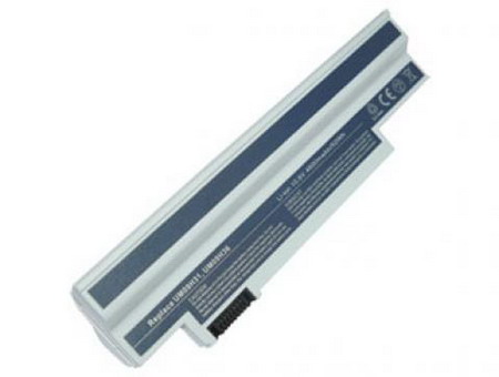 Compatible laptop battery acer  for Aspire One 532h-2288 