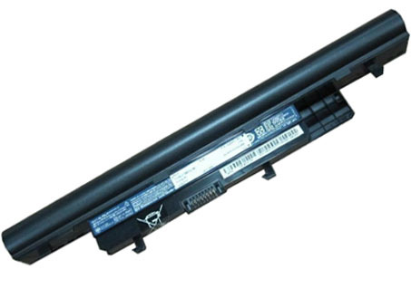 Compatible laptop battery for acer AS10H75 Compatible laptop battery acer for AS10H75
