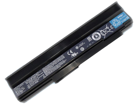 Compatible laptop battery for gateway AS09C75 Compatible laptop battery gateway for AS09C75