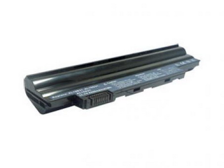 Compatible laptop battery acer  for Aspire One AOD255-A01B/W 