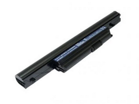 Compatible laptop battery acer  for Aspire 5745 