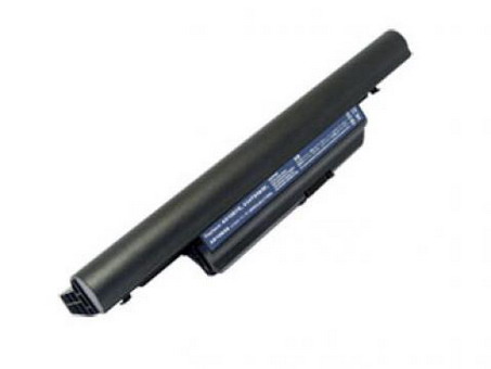Compatible laptop battery for acer BT.00907.013 Compatible laptop battery acer for BT.00907.013
