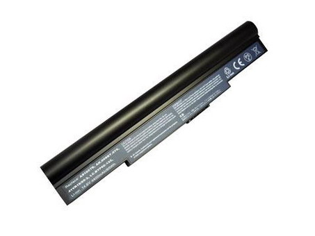 Compatible laptop battery for acer Aspire AS8943G-454G64Mn Compatible laptop battery acer for Aspire AS8943G-454G64Mn
