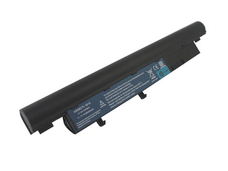 Compatible laptop battery acer  for Aspire 3810T 