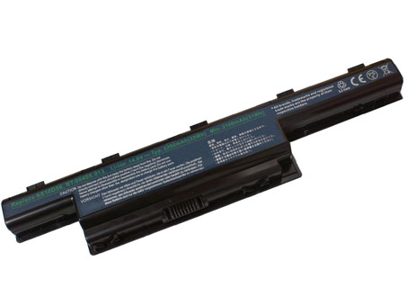 Compatible laptop battery for acer Aspire 5336-902G16Micc Compatible laptop battery acer for Aspire 5336-902G16Micc