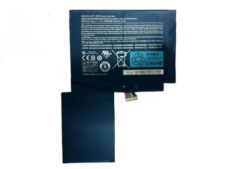 Compatible laptop battery for acer BT.00303.024 Compatible laptop battery acer for BT.00303.024