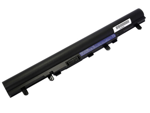 Compatible laptop battery for acer Aspire V5-431G Compatible laptop battery acer for Aspire V5-431G