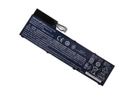 Compatible laptop battery for acer Aspire Timeline U M5-481TG-6814 (M5-481) Compatible laptop battery acer for Aspire Timeline U M5-481TG-6814 (M5-481)