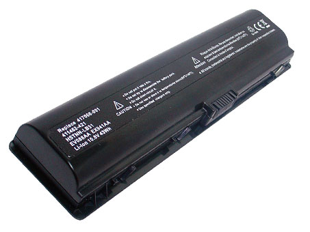 Compatible laptop battery for hp Pavilion dv2708ca Compatible laptop battery hp for Pavilion dv2708ca