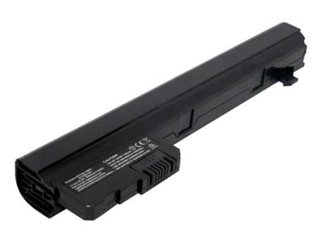 Compatible laptop battery for hp Mini 110-1011TU Compatible laptop battery hp for Mini 110-1011TU