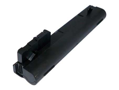 Compatible laptop battery for hp Mini 110-1120SA Compatible laptop battery hp for Mini 110-1120SA